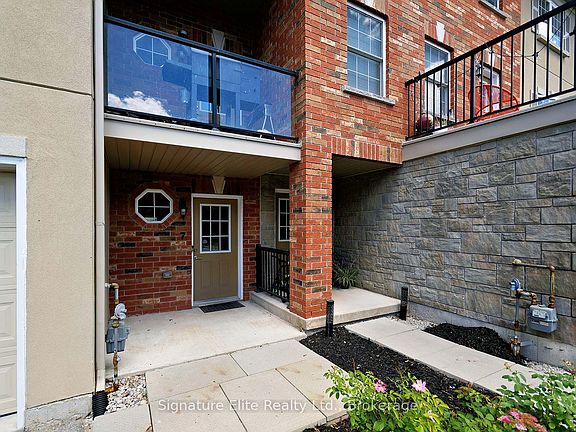 4th image of 57 Ferndale Dr S #7