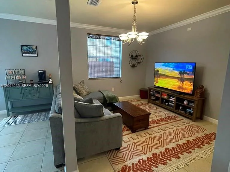 9217 SW 227th St #12 — Photo 19