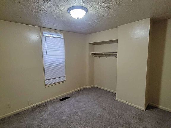 5th image of 1314 Blaine Ave