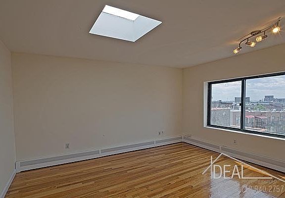 5th image of 557 4th Ave #3