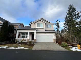 419 124th Pl SE, Everett, WA 98208