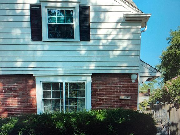 8133 Hohman Side of Duplex in