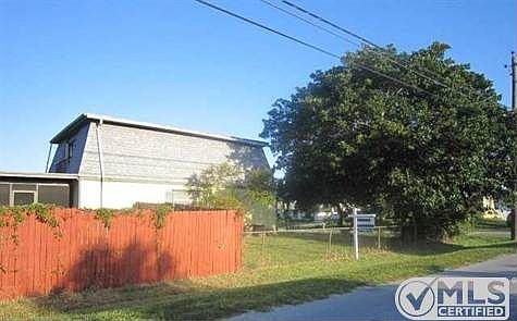 4th image of 3416 Sapphire Rd