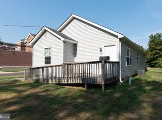 229 Church St, Williamstown, NJ 08094