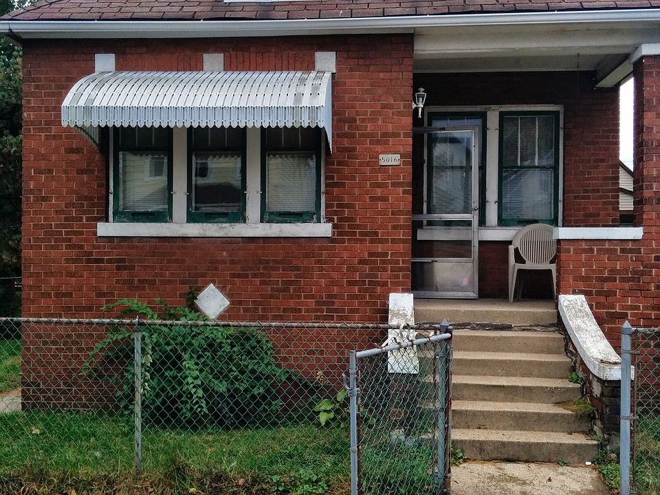 1st image of 5016 Homerlee Ave