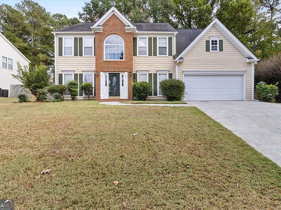 1st image of 1200 Evergreen Oak Way