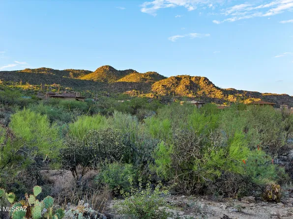 1079 W Tortolita Mountain Cir #170, Tucson, AZ 85755