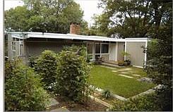 1st image of 7320 Rebecca Dr