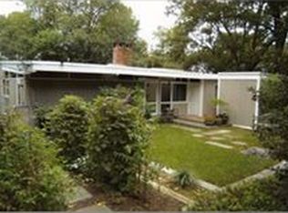 7320 Rebecca Dr, Alexandria, VA 22307