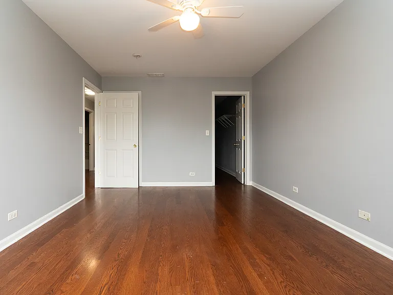 155 Springbrook Trl S — Photo 9