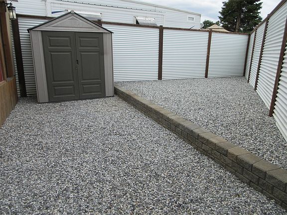 3rd image of 415 Commonwealth Rd #130