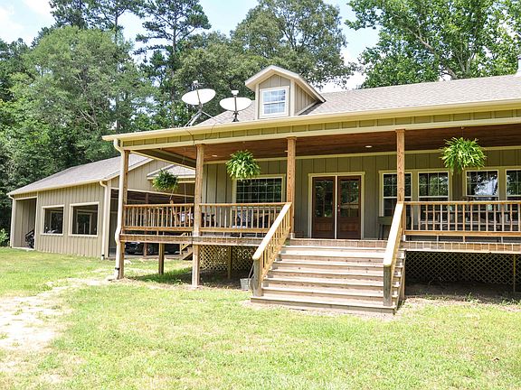 2nd image of 925 County Road 136