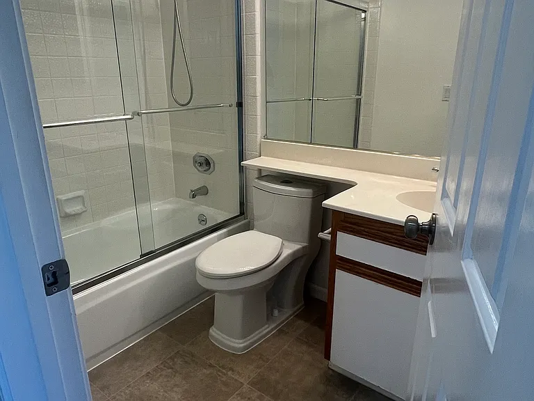 3623 Crow Canyon Rd — Photo 16