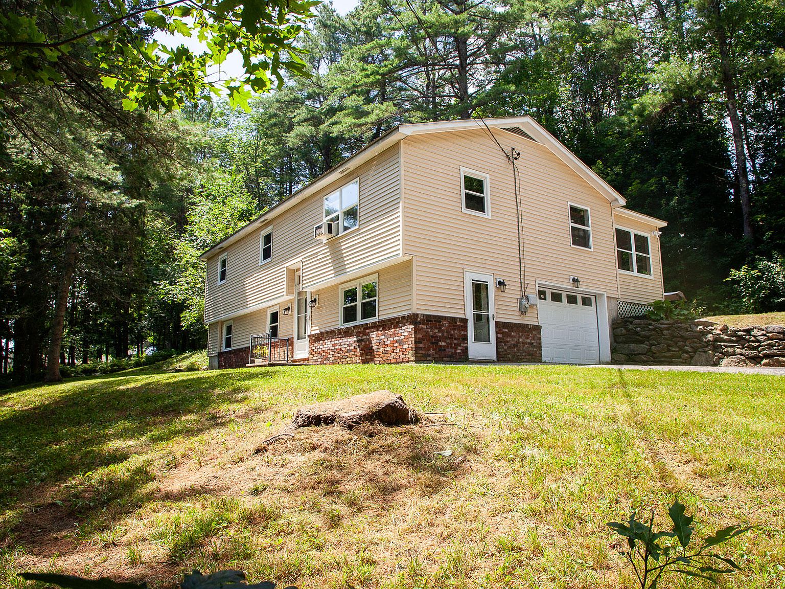 146 Route 202 Greene ME 04236 Zillow 146-route-202-greene-me-04236-zillow