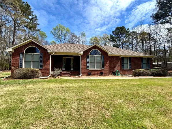 205 Morton Ct, Fortson, GA 31808