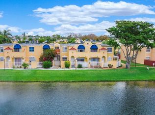 8570 NW 3rd Ln #204, Miami, FL 33126