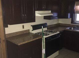 11 Short St #01, Paterson, NJ 07522