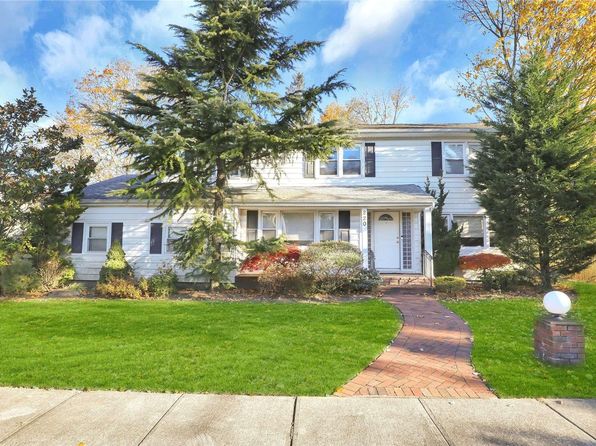 220 Jackson Pl