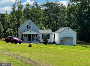 8210 Harry Warren Pl, Welcome, MD 20693