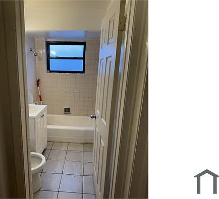 1 bed, $1,090 — Photo 3
