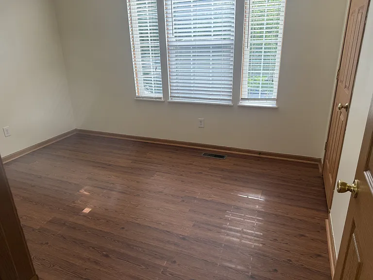 9339 Prestwick Green Dr — Photo 6