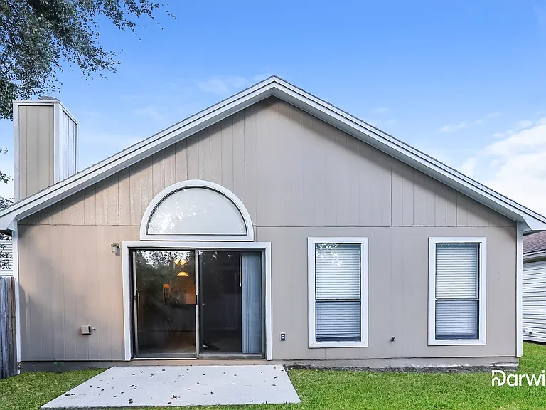 2878 Lantana Lakes Dr W — Photo 15