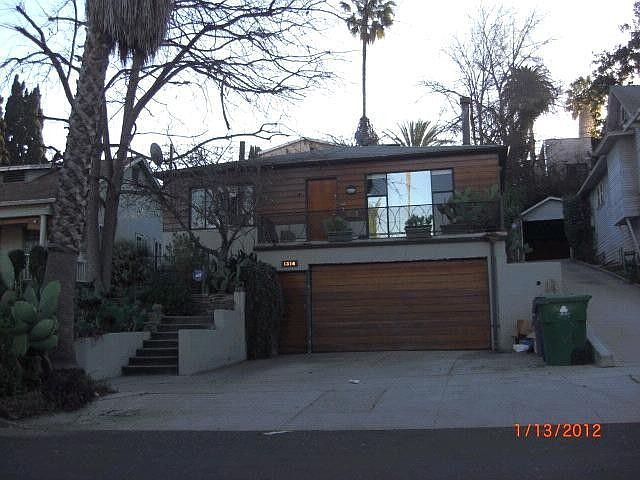 1st image of 1314 Coronado Ter