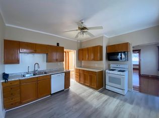 (Undisclosed Address), Chicopee, MA 01020