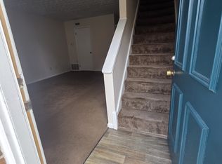 617 Virginia Lane Ct, Westerville, OH 43081
