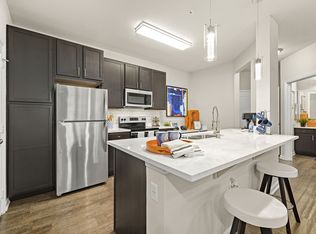 Art Avenue Apartments, Orlando, FL 32829