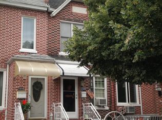 1208 77th St, Brooklyn, NY 11228