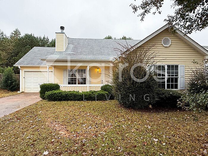 1st image of 1763 Park Ct