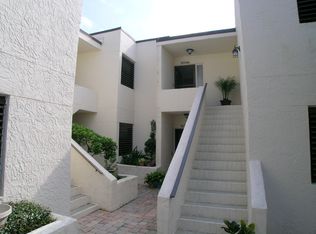 5066 Marsh Field Rd #4, Sarasota, FL 34235