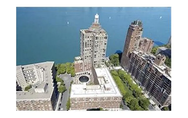 Rented by Douglas Elliman | media 1