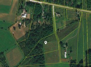 3 Mountain View Ln, Altamont, NY 12009