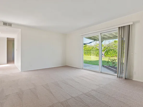 1334 Sterling Ave, Carpinteria, CA 93013