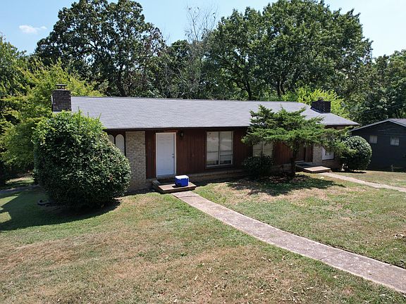 2nd image of 4798 Forest Wood Ln