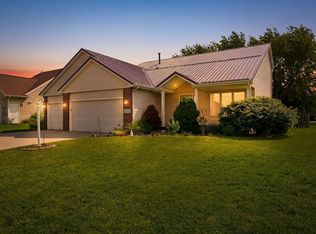 12426 Sonoma Dr, Fort Wayne, IN 46818