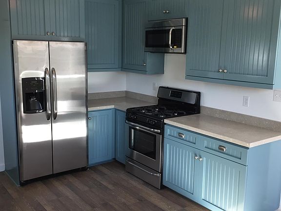 2nd image of 6119 Burwood Ave