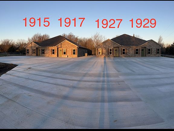 2nd image of 1915 County Road 31150