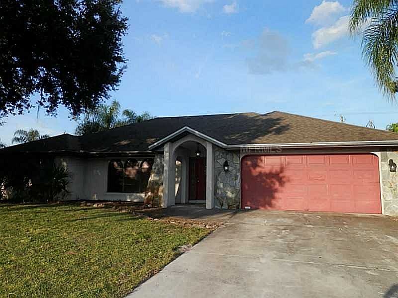1st image of 1178 Fleetwood Dr NW