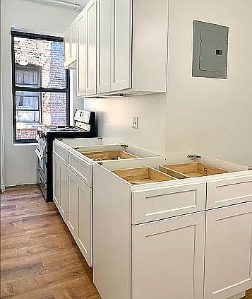 3rd image of 601 W 174th St APT 5GG