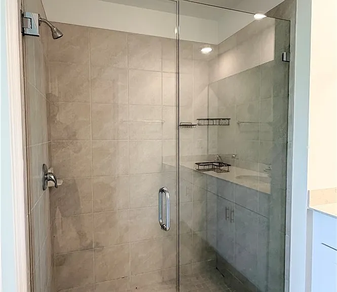 4007 San Clemente Ct — Photo 24