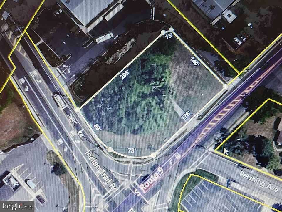 1st image of 1263 Route 9 S