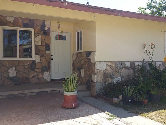 2nd image of 12202 Buaro St