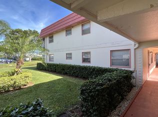 20 Saxony Cir #20, Delray Beach, FL 33446