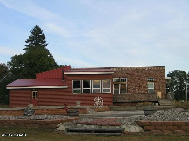 1st image of 106 Creamery Ave