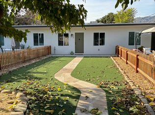 (Undisclosed Address), Ojai, CA 93023
