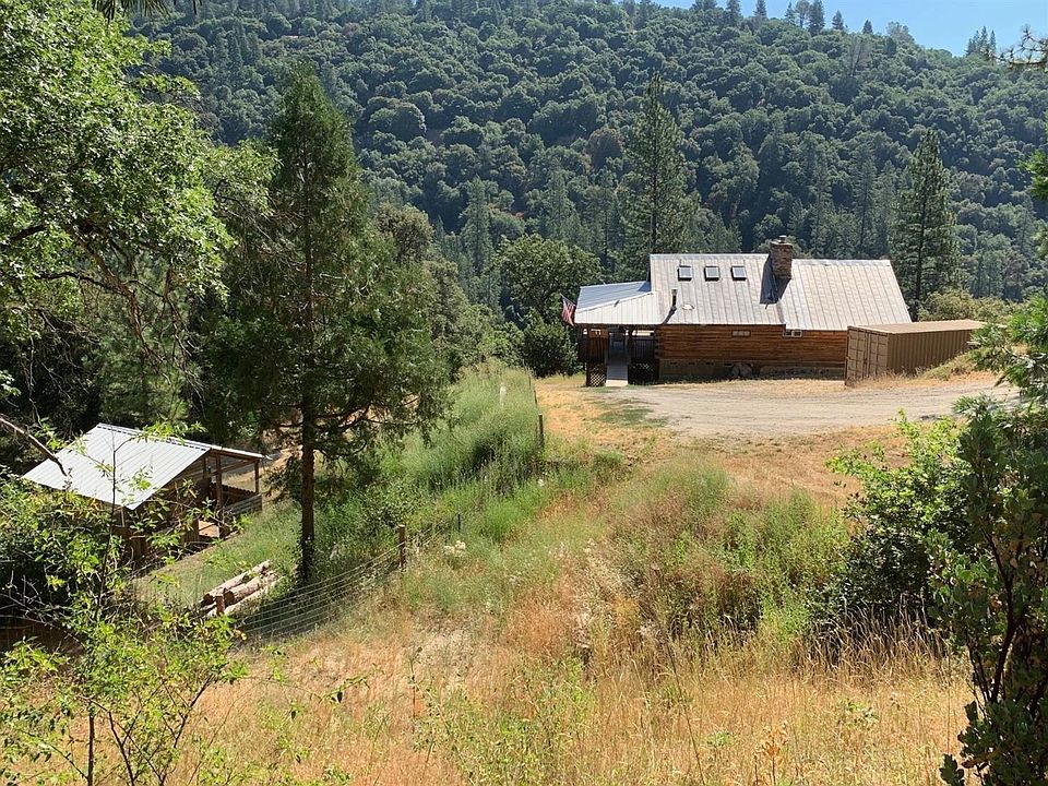 2nd image of 5801 Sweeney Rd