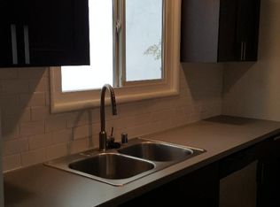 1485 S Beverly Dr APT 4, Los Angeles, CA 90035